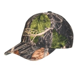 Gorra HART HENAR-C