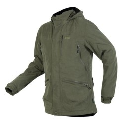 Chaqueta HART HEIDE-J CON MEMBRANA OSMOTECH PLUS