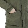 Chaqueta HART HEIDE-J CON MEMBRANA OSMOTECH PLUS