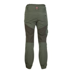 Pantalón HART HEIDE-T CON MEMBRANA OSMOTECH PLUS para clima frio