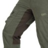 Pantalón HART HEIDE-T CON MEMBRANA OSMOTECH PLUS para clima frio