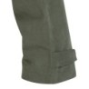 Pantalón HART HEIDE-T CON MEMBRANA OSMOTECH PLUS para clima frio