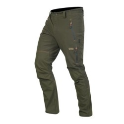 Pantalón HART HOOPER-T CON MEMBRANA OSMOTECH