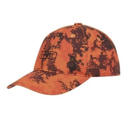 Gorra HART IBERO-C