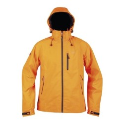 Chaqueta HART ILIE-J CON MEMBRANA OSMOTECH