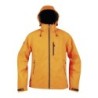 Chaqueta HART ILIE-J CON MEMBRANA OSMOTECH