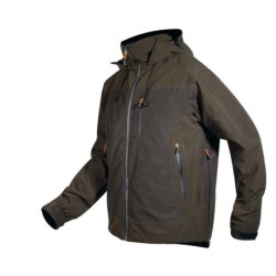 Chaqueta HART ILIE-J  CON MEMBRANA OSMOTECH