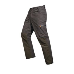 Pantalón HART ILIE-T  CON MEMBRANA OSMOTECH