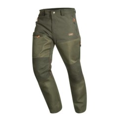 Pantalón HART IRON 2-T CON...