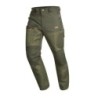 Pantalón HART IRON 2-T CON MEMBRANA OSMOTECH PLUS