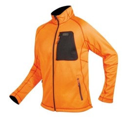 Chaqueta HART IRON2-PS