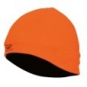 Gorro HART INLINER-C