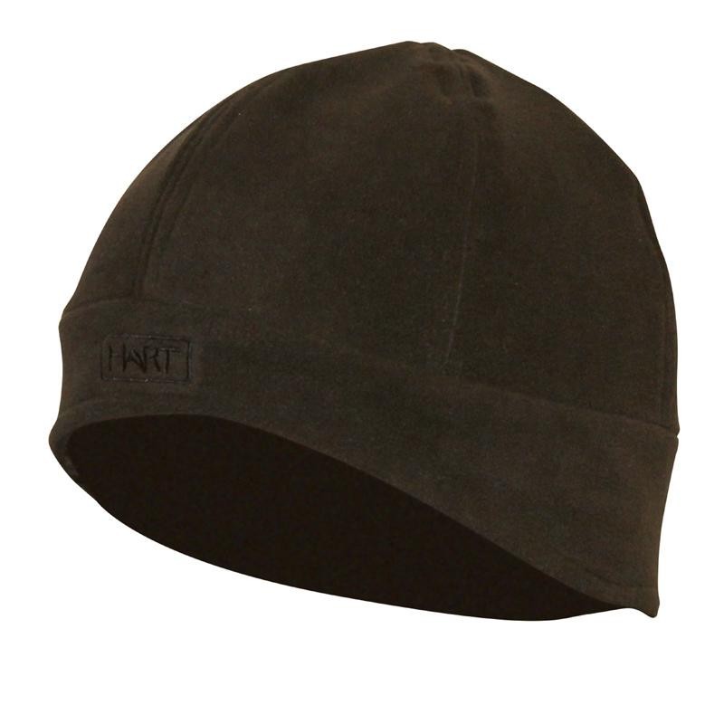 Gorro HART INLINER-C