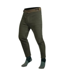 Pantalón Polar HART INLINER-CT