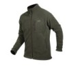 Chaqueta Polar INLINER-Z