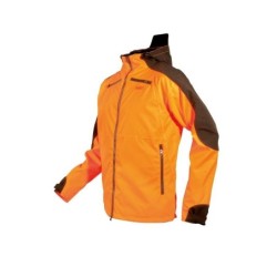 Chaqueta HART IRON XTREME-J...