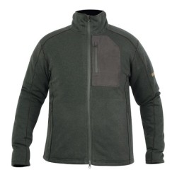 Chaqueta polar HART KOFU-K