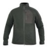 Chaqueta polar HART KOFU-K