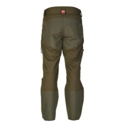 Pantalón HART KURGAN-T CON MEMBRANA OSMOTECH para resacadores