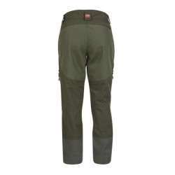 Pantalón HART KURGAN-T para Mujer, CON MEMBRANA OSMOTECH