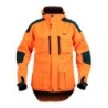 Chaqueta HART KERNIG TECH-J CON MEMBRANA OSMOTECH