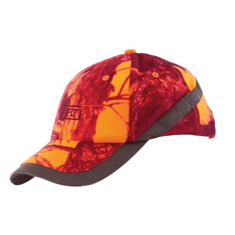 Gorra HART LATOK-C