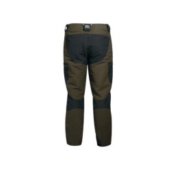 Pantalón HART LOCHMOR-T