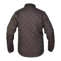 Chaqueta HART MASSAIAS-J