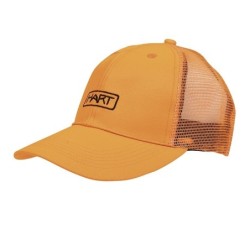 Gorra HART MESH-C