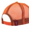 Gorra HART MESH-C