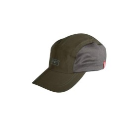 Gorra HART KOMAR-C