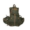 Mochila HART NB Litepack 11L