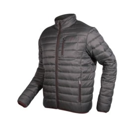 Chaqueta HART NIMBUS-J