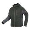 Chaqueta polar HART OTARU-K