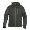 Chaqueta polar HART OTARU-K