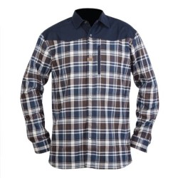 Camisa HART OITA CON BAMBOO