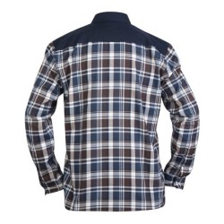 Camisa HART OITA CON BAMBOO