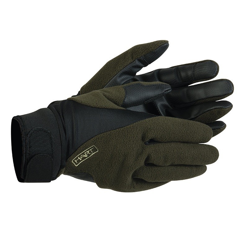 Guantes HART POINTER-GL