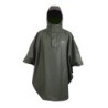 Poncho impermeable HART RAIN