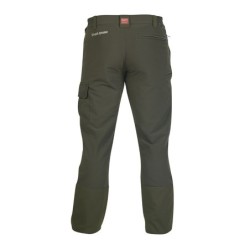 Pantalón HART RANDO-T XSF