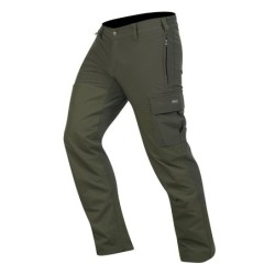 Pantalón HART RANDO-T XSF