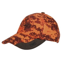 Gorra HART SIGNUS-C