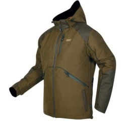 Chaqueta HART SKADE-J  CON MEMBRANA OSMOTECH PLUS