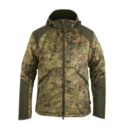 Chaqueta HART SKADE-J CON MEMBRANA OSMOTECH PLUS