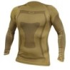 Camiseta Interior HART SKINMAP CON ANTI BACTERIAL TREATMENT