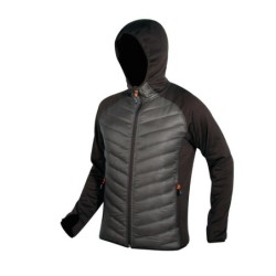 Chaqueta HART STRATOS