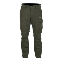 Pantalón HART SUPERIOR-T XHP