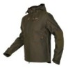 Chaqueta impermeable HART TAUNUS-J CON MEMBRANA OSMOTECH