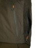 Chaqueta impermeable HART TAUNUS-J CON MEMBRANA OSMOTECH