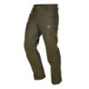 Pantalón HART TAUNUS-T CON MEMBRANA OSMOTECH